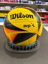 Pallone Beach Volley Wilson