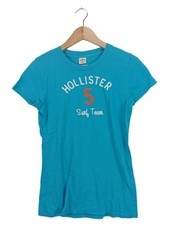 T-shirt donna Hollister