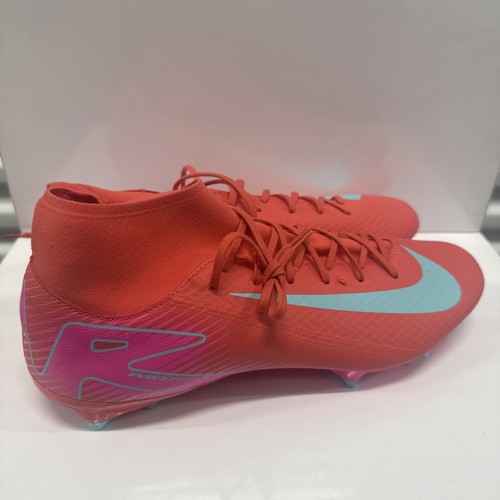 Nike mercurial vapor - nike,