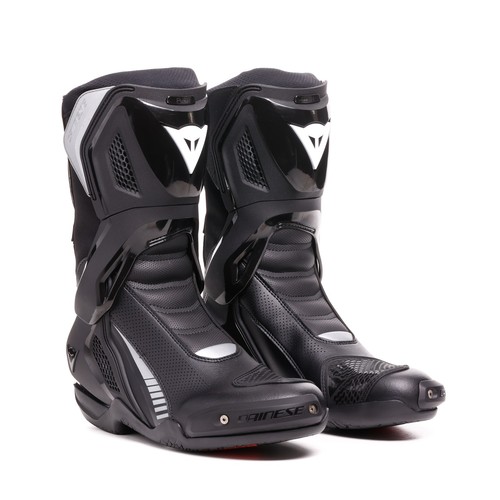 Stivali dainese nexus air in - stivali,