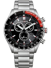 Citizen AT2566-88E Orologio