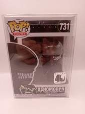 FUNKO POP! XENOMORPH 731