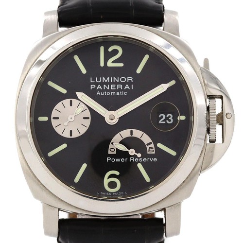 Authentic unserviced value - [unserviced,