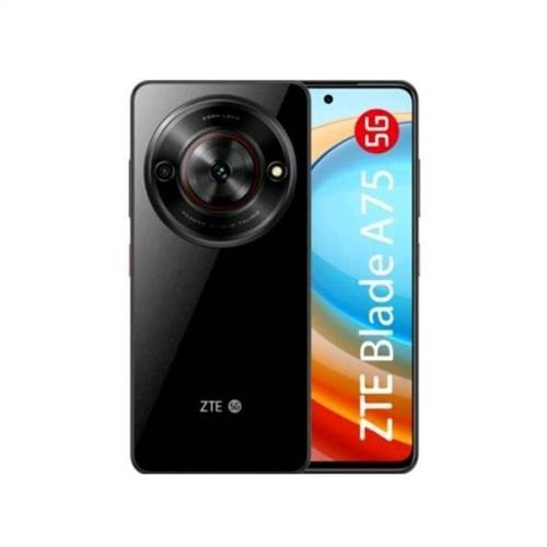 Zte blade a75 dual - 5g,