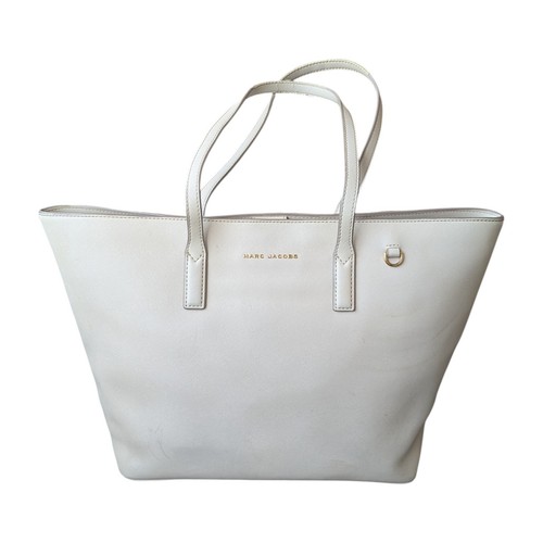 Borsa tracolla marc jacobs - borsa, a