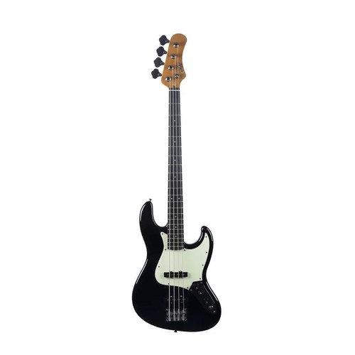 Eko 300 black basso - jb-300,