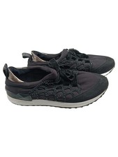 Sneaker basse donna Liu Jo