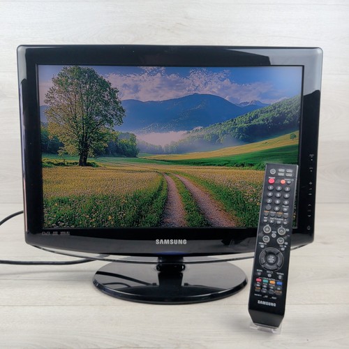 Samsung pollici - 19,