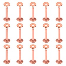 Swpeet Kit assortito di 50