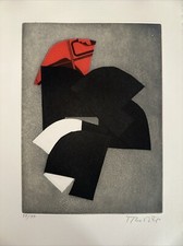 Hans richter - hans,