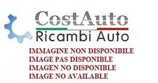 Griglia Superiore Per Fiat