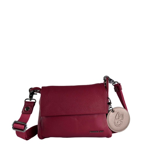 Mandarina duck mellow pelle - mandarina,