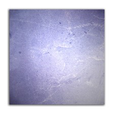 Quadri astratti Tezt 48 stampa