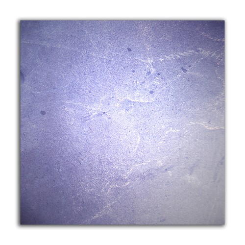 Quadri astratti tezt stampa - quadri,