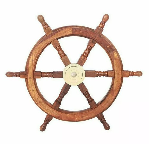 Parete nautica raggi replica - raggi,
