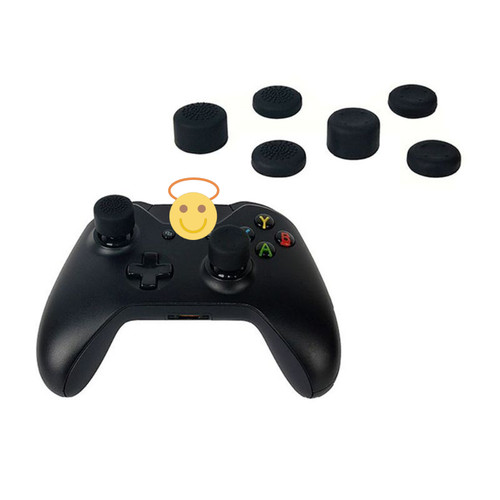 Controller gomma per - gomma, xbox