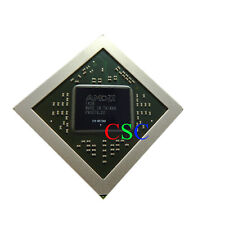 216-0811000 GPU AMD Mobility