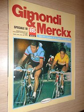 RARO BOOK BS BICISPORT