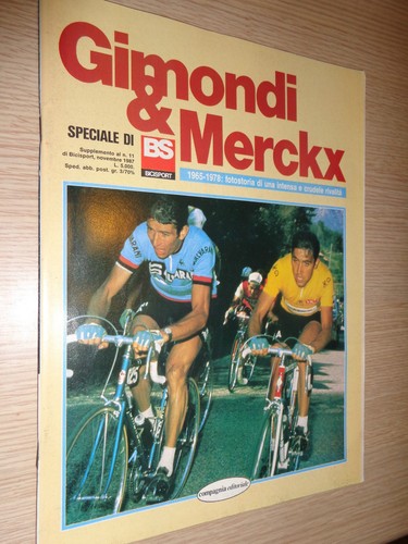 Raro book bicisport - raro,
