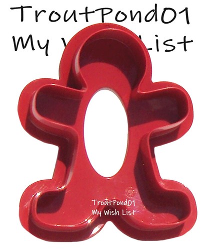 Tupperware tagliabiscotti pan - tagliabiscotti,