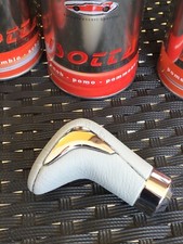 POMELLO CAMBIO NUOVO