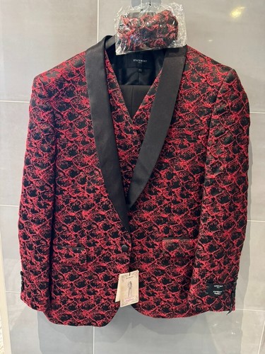 Statement italy bellagio - statement, 4