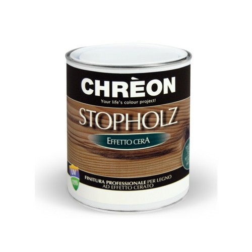 Impregnante chreon stopholz - chreon,