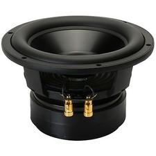 Dayton Audio RSS210HO-8 8"
