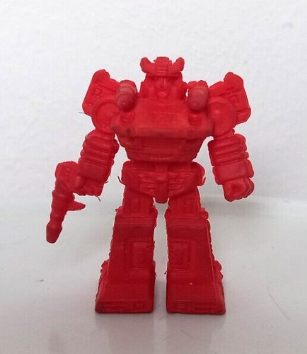 Exogini transformers decoys - exogini,