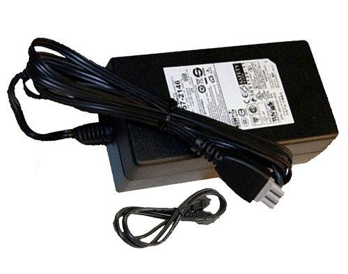 Adattatore 32v 16v per - ac,