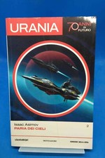 Urania 70 anni di futuro 2 -