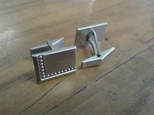 A160_GEMELLI DA POLSO IN METALLO