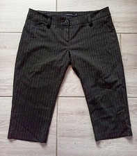 DENNY ROSE - Pantalone donna ORIGINALE