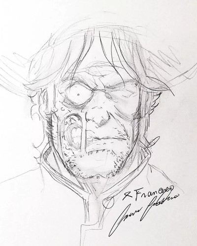 Cristiano cucina disegno - cucina,