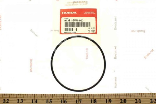 Ricambi honda fuoribordo - honda,