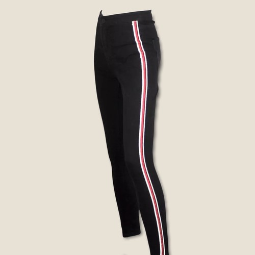 Zara jeans pantalone skinny - {zara}, jeans/pantalone