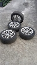 Cerchi mini countryman - cerchi,