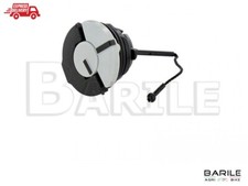 Tappo Serbatoio Benzina /