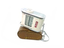 Misuratore di luce vintage