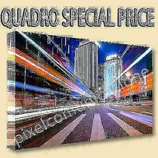 QUADRO MODERNO TELA 5 PZ