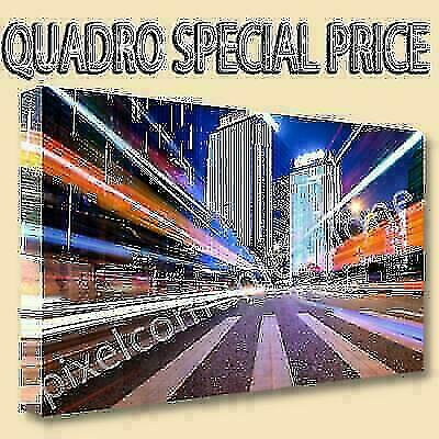 Quadro moderno tela pz - moderno,