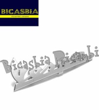 16026 - TARGHETTA SCUDO