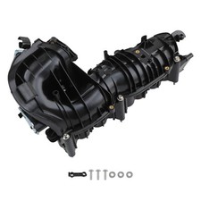 COLLETTORE DI ASPIRAZIONE