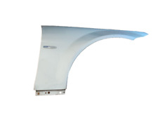 PARAFANGO ANTERIORE DX MERCEDES C 220 2010