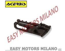 0005087.090 ACERBIS MOTO CRUNA