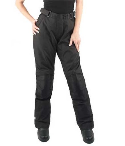 Pantaloni moto turismo - moto,