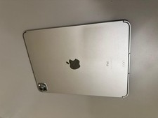 Apple iPad Pro 3a gen. Wi-Fi