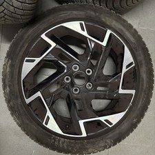 52910r2300 cerchio singolo - singolo, in