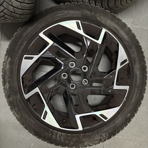 52910r2300 cerchio singolo - 52910r2300,