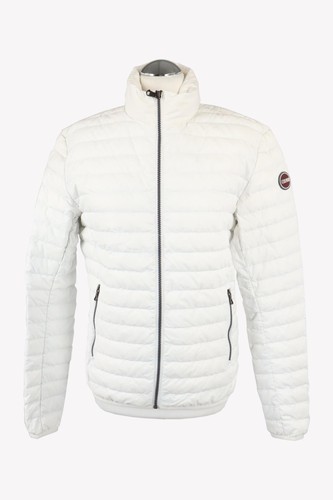 Colmar giacca uomo - colmar,